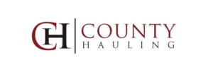 county-hauling