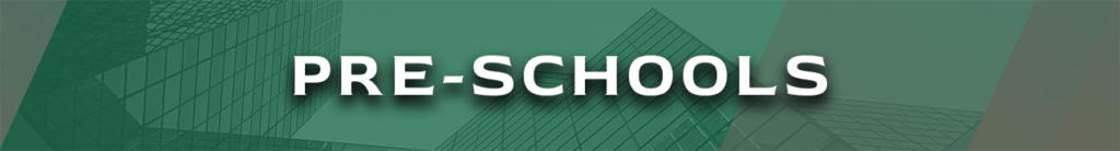 Pre-Schools