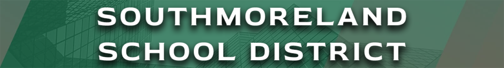 Southmoreland School District